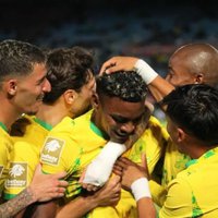Mamelodi Sundowns Players 2026