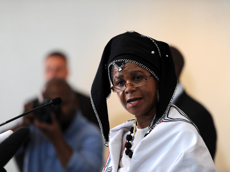 Mamphela-Ramphele-sapa.jpg