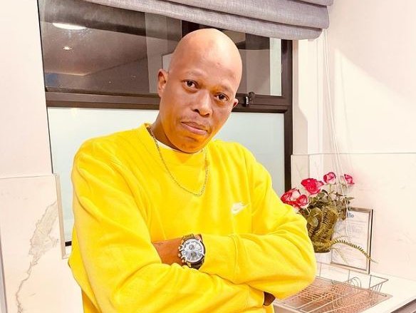 Mampintsha