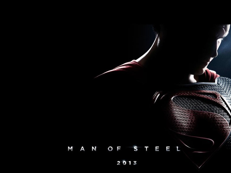 Man-of-Steel-Superman-trailer.jpg