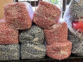Man caught with R1.3m drugs in Durban due in court