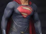 Man of Steel.jpg