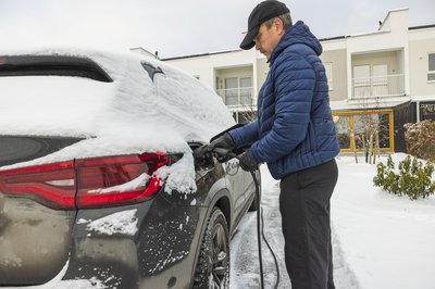 Three ways to protect your house from snow damage - Vimarsana News