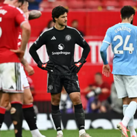 Manchester United have been contacted by Pro Ref
