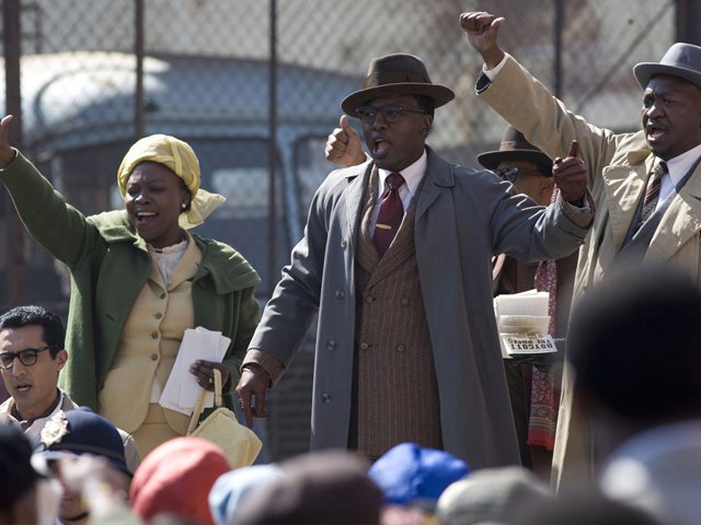 Mandela-Long-Walk-To-Freedom-14.jpg