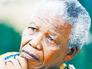 Mandela6_Gallo_13_post_detail_web.jpg