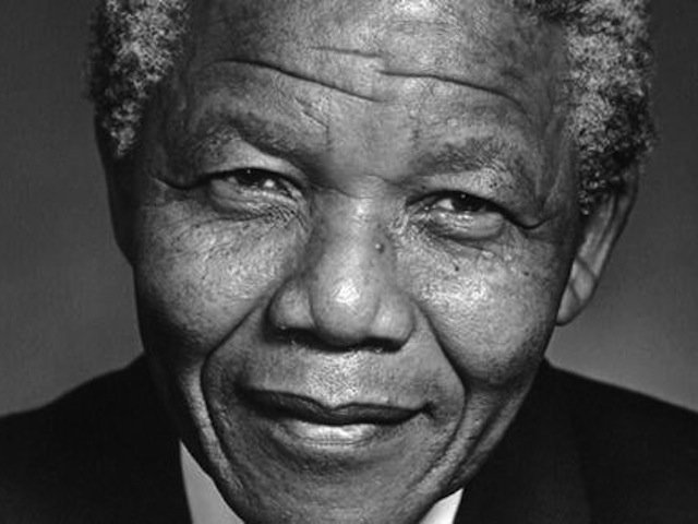 Mandela_2_0_1.jpg