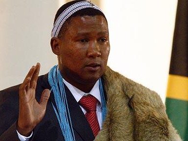 Mandla-Mandela_1414406c.jpg