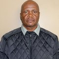 Mandla Biyela