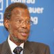 mangosuthu buthelezi-gallo