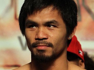 Manny-Pacquiao-the-boxer-001.jpg
