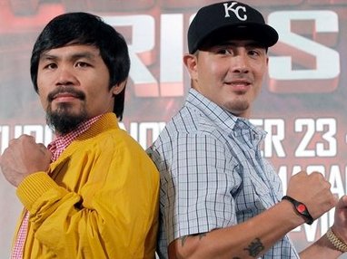 MannyRios_AP.jpg
