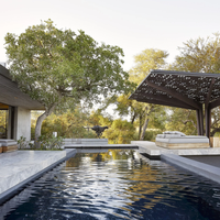 LOOK: R430,000 for one night in South Africa's most expensive Airbnb