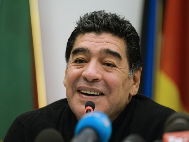 Maradona afp.jpg