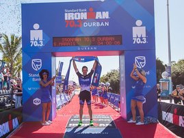 Marais Ironman 2 August.jpg