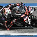 Marco Bezzecchi Moto GP 2026