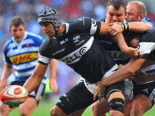 Marco W_post_detail_web.jpg