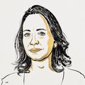 Maria Corina Machado