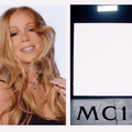 Mariah Carey MC album