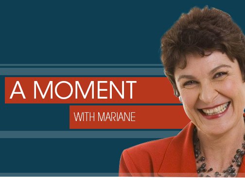 Mariane-Vorster_.jpg