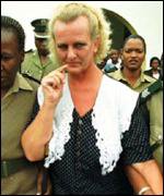 Mariëtte Sonjaleen Bosch Wolmarans (FOTO: Wikipedia)