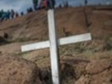 Marikana_1.jpg
