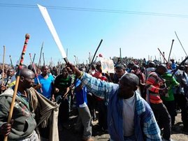 Marikana_2.jpg