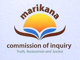 Marikana Inquiry.jpg