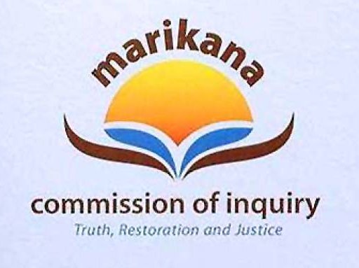 Marikana Inquiry.jpg