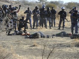 Marikana shootings_1.jpg