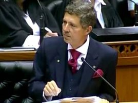 Mario Oriani-Ambrosini 3.jpg