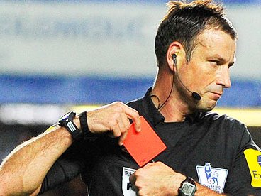 Mark-Clattenburg--008.jpg