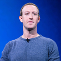 Mark Zuck 25