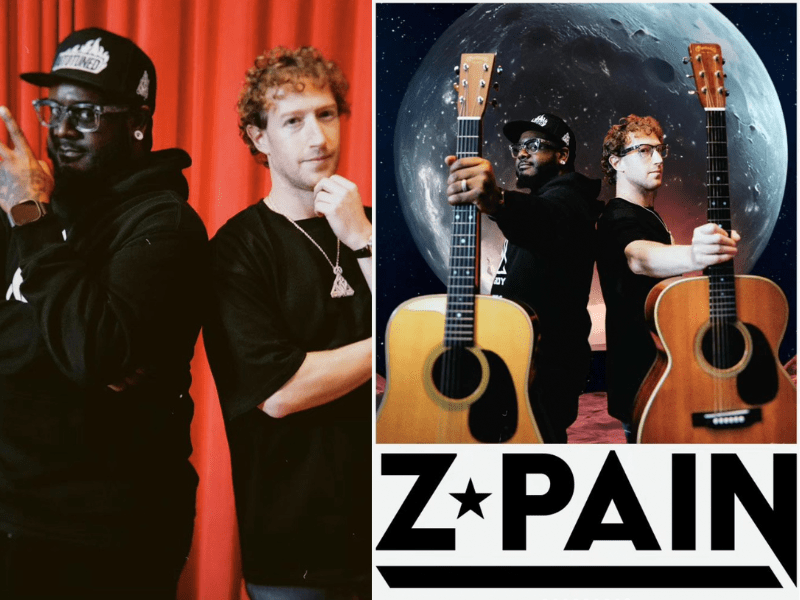 Mark Zuckerberg and T-Pain.png