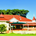 Everything you need to know about possible Marks Park sale