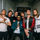 Maroon 5