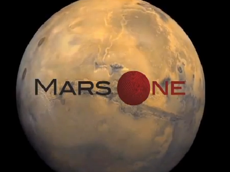 Mars_thumbnail.png
