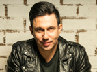 Martin-Bester.png