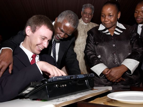 MartinAndPresidentThaboMbeki-2004-3.jpg