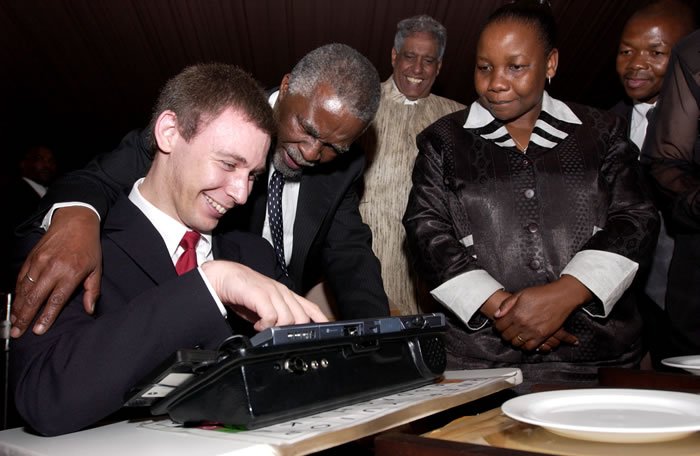 MartinAndPresidentThaboMbeki-2004-3.jpg
