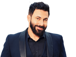 MartinBester_WhiteFade_ShowImage-min.png