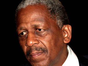 Mathews+Phosa.jpg