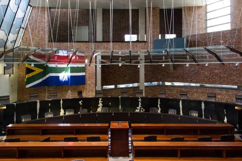 Constitutional Court
