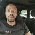 Witness D alleged killer Matipandile Sotheni