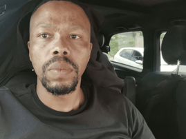 Witness D alleged killer Matipandile Sotheni