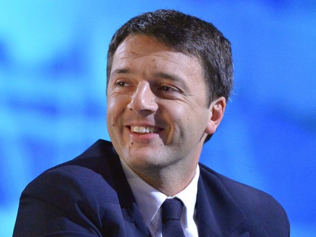 Matteo-Renzi-Youngest-Italian-Prime-Minister-Sworn-In_s.jpg