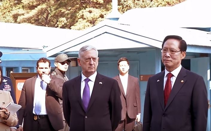 Mattis