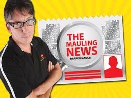 Mauling News.jpg
