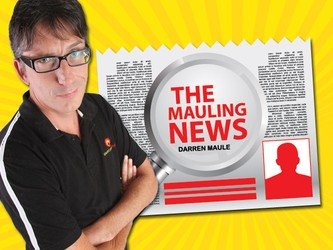 Mauling News_1.jpg
