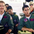 LISTEN: The craziest, most unhinged wingman stories you've ever heard